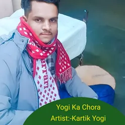 Yogi Ka Chora